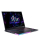 Acer Predator Helios 18 U9-290HX Plus/64GB/2TB/Win11P RTX5090 - 1599000 - zdjęcie 2